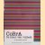 CoBra: De kleur van vrijheid. De Schiedamse Collectie
L. van Halem
€ 15,00