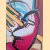 Het nieuwe werk van Karel Appel 1979-1981 / The new work of Karel Appel 1979-1981
W.A.L. Beeren
€ 5,00 Het nieuwe werk van Karel Appel 1979-1981 / The new work of Karel Appel 1979-1981
W.A.L. Beeren
€ 5,00