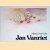 Jan Vanriet
Marcel van Jole
€ 8,00 Jan Vanriet
Marcel van Jole
€ 8,00