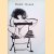 Hugo Claus: V. Nus Vulgaris
Hugo Claus e.a.
€ 10,00 Hugo Claus: V. Nus Vulgaris
Hugo Claus e.a.
€ 10,00