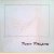 Toon Tieland *GESIGNEERD*
Meinie Dirkzwager e.a.
€ 10,00 Toon Tieland *GESIGNEERD*
Meinie Dirkzwager e.a.
€ 10,00