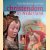Geschiedenis van het christendom in Nederland
Willem Bouwman e.a.
€ 12,50 Geschiedenis van het christendom in Nederland
Willem Bouwman e.a.
€ 12,50