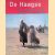 De Haagse School
Hans Janssen e.a.
€ 8,00