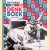 Het Caribisch denkboek voor 4 en 5 mei
Sarah Feirabend e.a.
€ 8,00 Het Caribisch denkboek voor 4 en 5 mei
Sarah Feirabend e.a.
€ 8,00