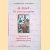 Pen op papier. Verhalend en beschouwend proza, dramatische poezie
Wiljan van den Akker e.a.
€ 8,00 Pen op papier. Verhalend en beschouwend proza, dramatische poezie
Wiljan van den Akker e.a.
€ 8,00
