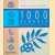 1000 Symbols
Rowena Shepherd e.a.
€ 10,00