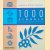 1000 Symbols
Rowena Shepherd e.a.
€ 10,00 1000 Symbols
Rowena Shepherd e.a.
€ 10,00