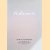 Daniel Codorniu
Alexandre Ballester
€ 10,00 Daniel Codorniu
Alexandre Ballester
€ 10,00