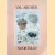 Val Archer: An exhibition of recent paintings and watercolours
R. de - a.o. Jong
€ 10,00 Val Archer: An exhibition of recent paintings and watercolours
R. de - a.o. Jong
€ 10,00