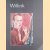 Willink
Hans L.C. Jaffé
€ 5,00 Willink
Hans L.C. Jaffé
€ 5,00