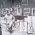 Jean Hélion (1904-1987): Retrospectief
Mark Glazebrook e.a.
€ 6,00 Jean Hélion (1904-1987): Retrospectief
Mark Glazebrook e.a.
€ 6,00