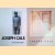 Cals Joseph
Raymond Lacroix
€ 8,00 Cals Joseph
Raymond Lacroix
€ 8,00