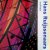 Hans Ruijssenaars: architect
Frits Bless e.a.
€ 6,50 Hans Ruijssenaars: architect
Frits Bless e.a.
€ 6,50