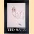 Ted Katz
Anne S. Hirshorn e.a.
€ 10,00 Ted Katz
Anne S. Hirshorn e.a.
€ 10,00