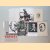 7 publicaties over Kees Verwey
diverse auteurs
€ 10,00 7 publicaties over Kees Verwey
diverse auteurs
€ 10,00