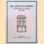 De Arte et Libris. Festschrift Erasmus 1934-1984
Abraham Horodish
€ 30,00 De Arte et Libris. Festschrift Erasmus 1934-1984
Abraham Horodish
€ 30,00