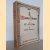 La miniature française aux Xve et XVIe Siècles
André Blum e.a.
€ 45,00 La miniature française aux Xve et XVIe Siècles
André Blum e.a.
€ 45,00