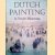 Dutch Painting in Soviet Museums
Jury Kuznetsov e.a.
€ 15,00