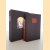 Offizium der Madonna. Das vatikanische Stundenbuch Jean Bourdichons. Faksimile des Codex Vat. Lat. 3781 (2 volumes in box)
Jean Bourdichons e.a.
€ 180,00