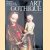 Art Gothique: Histoire mondiale de la sculpture
Jean-René Gaborit
€ 8,00 Art Gothique: Histoire mondiale de la sculpture
Jean-René Gaborit
€ 8,00
