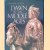 Dawn of the Middle Ages
Michael Grant
€ 8,00 Dawn of the Middle Ages
Michael Grant
€ 8,00