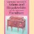 Adam and Hepplewhite and other Neo-Classical Furniture
Clifford Musgrave
€ 10,00 Adam and Hepplewhite and other Neo-Classical Furniture
Clifford Musgrave
€ 10,00