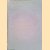 The history of World Sculpture
Germain Bazin
€ 10,00 The history of World Sculpture
Germain Bazin
€ 10,00
