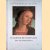 Italienische Madonnen des Quattrocento *SIGNED*
Guido Manacorda
€ 10,00 Italienische Madonnen des Quattrocento *SIGNED*
Guido Manacorda
€ 10,00