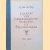 Lexicon van nederlandsche schilders en beeldhouwers 1870 - 1940
S.J. Mak van Waay
€ 8,00 Lexicon van nederlandsche schilders en beeldhouwers 1870 - 1940
S.J. Mak van Waay
€ 8,00