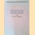 Die Anfänge des Kupferstichs
Max Geisberg e.a.
€ 12,50 Die Anfänge des Kupferstichs
Max Geisberg e.a.
€ 12,50