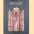 Songs of Glory: Medieval Art 900-1500
David Mickenberg
€ 10,00