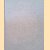 Ernst Barlach. Das plastische, graphische und dichterische Werk
Carl Dietrich Carls
€ 8,00 Ernst Barlach. Das plastische, graphische und dichterische Werk
Carl Dietrich Carls
€ 8,00