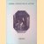Aldeneik. Architectuur en historie
G. Daniëls e.a.
€ 15,00 Aldeneik. Architectuur en historie
G. Daniëls e.a.
€ 15,00