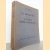 La Miniature dans les Pays-Bas septentrionaux
Alexander Willem Byvanck
€ 20,00 La Miniature dans les Pays-Bas septentrionaux
Alexander Willem Byvanck
€ 20,00