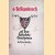 's-Hertogenbosch 1185-1935. Uit haar Katholieke Geschiedenis van 's-Hertogenbosch
diverse auteurs
€ 8,00 's-Hertogenbosch 1185-1935. Uit haar Katholieke Geschiedenis van 's-Hertogenbosch
diverse auteurs
€ 8,00