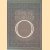 Omslag in Beeld. Boeken, Bladmuziek, Brochures: Toegepaste Grafische Kunst 1890-1940. Collectie Rob Aardse door Jan-Jaap Heij e.a.