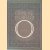Omslag in Beeld. Boeken, Bladmuziek, Brochures: Toegepaste Grafische Kunst 1890-1940. Collectie Rob Aardse
Jan-Jaap Heij e.a.
€ 10,00 Omslag in Beeld. Boeken, Bladmuziek, Brochures: Toegepaste Grafische Kunst 1890-1940. Collectie Rob Aardse
Jan-Jaap Heij e.a.
€ 10,00