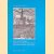 Een halve eeuw Stedelijk Prentenkabinet van Antwerpen (1938-1988)
Francine de Nave
€ 10,00 Een halve eeuw Stedelijk Prentenkabinet van Antwerpen (1938-1988)
Francine de Nave
€ 10,00