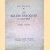 Ars Belica III: Les églises baroques d'Anvers
Hubert Colleye
€ 30,00 Ars Belica III: Les églises baroques d'Anvers
Hubert Colleye
€ 30,00