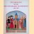 Sint-Arnoldus en de Sint-Pietersabdij te Oudenburg 1084-1984. Tentoonstellingscatalogus
Jean Luc Meulemeester
€ 15,00 Sint-Arnoldus en de Sint-Pietersabdij te Oudenburg 1084-1984. Tentoonstellingscatalogus
Jean Luc Meulemeester
€ 15,00