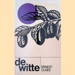 De witte
Ernest Claes
€ 5,00 De witte
Ernest Claes
€ 5,00