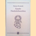 Kasseler Handschriftenschätze
Hartmut Broszinski
€ 8,00 Kasseler Handschriftenschätze
Hartmut Broszinski
€ 8,00