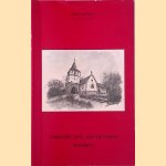 Parochie Sint-Jan de Doper Walsbets
Jozef Lammers
€ 6,00 Parochie Sint-Jan de Doper Walsbets
Jozef Lammers
€ 6,00