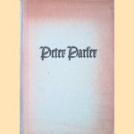 Peter Parler. Der Baukünstler und Bildhauer
Karl M. Swoboda
€ 10,00 Peter Parler. Der Baukünstler und Bildhauer
Karl M. Swoboda
€ 10,00