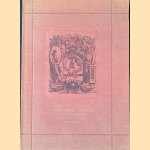 Sept études publiées à l'occasion du Quatrième centenaire du célèbre imprimeur anversois Christophe Plantin, 1520-1920 door Maurice - a.o. Sabbe