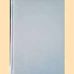 Berneboek door H. Stöcker e.a.