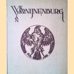 Willem A. van Konijnenburg
H. de Boer e.a.
€ 15,00 Willem A. van Konijnenburg
H. de Boer e.a.
€ 15,00