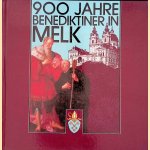 900 Jahre Benediktiner in Melk
Ernst Bruckmüller
€ 10,00 900 Jahre Benediktiner in Melk
Ernst Bruckmüller
€ 10,00
