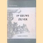 19e eeuws zilver
W. Koonings
€ 8,00 19e eeuws zilver
W. Koonings
€ 8,00