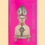 Gold + Silber: Kostbarkeiten aus Salzburg. Meisterliste und Katalog der IX. Sonderschau des Dommuseums zu Salzburg
Johannes Neuhardt
€ 9,00 Gold + Silber: Kostbarkeiten aus Salzburg. Meisterliste und Katalog der IX. Sonderschau des Dommuseums zu Salzburg
Johannes Neuhardt
€ 9,00